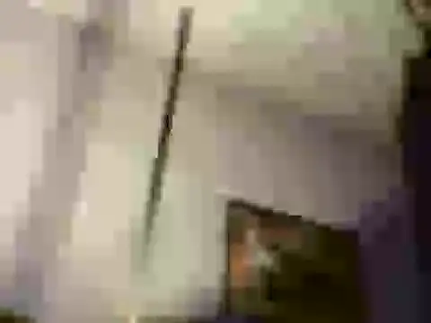 Snapshot of OniricFemme chatting on 02-22-25, 12:27 OniricFemme online show from 02-22-25, 12:27