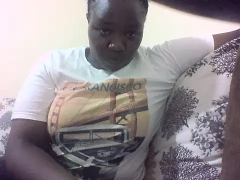 Snapshot of Pretty_kellyn chatting on 01-13-25, 09:30 Pretty kellyn online show from 01-13-25, 09:30