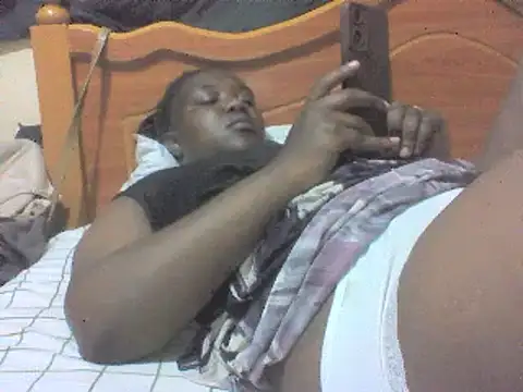 Snapshot of Pretty_kellyn chatting on 01-29-25, 10:16 Pretty kellyn online show from 01-29-25, 10:16