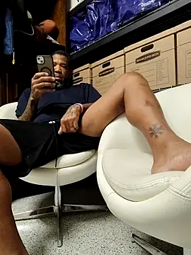 3prettyboy3 online show from 09-22-25, 07:32