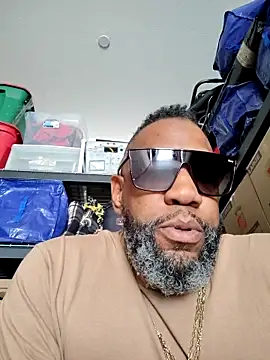 3prettyboy3 online show from 09-27-25, 07:30