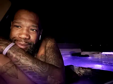 3prettyboy3 online show from 10-03-25, 06:32