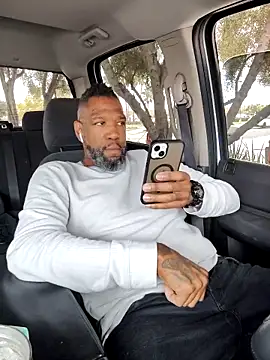 3prettyboy3 online show from 10-13-25, 07:25