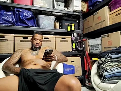 3prettyboy3 online show from 10-22-25, 10:37