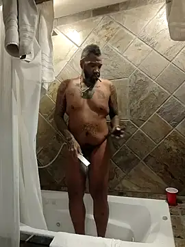 3prettyboy3 online show from 12-14-25, 04:40