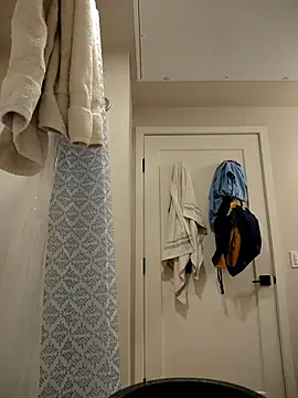 3prettyboy3 online show from 02-09-26, 07:40