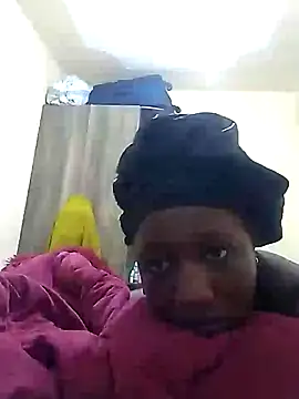 Adaline-Paris online show from 02-24-26, 05:05