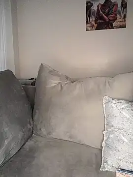 ebony spicy69 online show from 12-08-24, 11:03