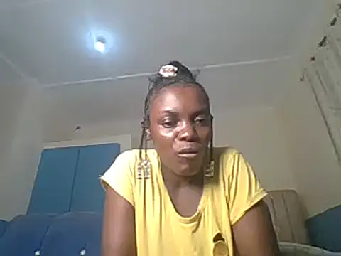 awino001 online show from 03-11-25, 07:25