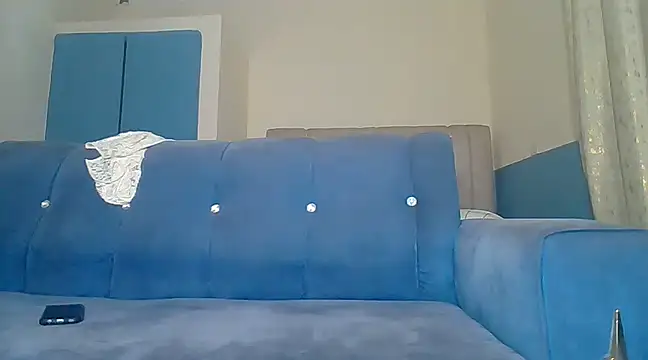 awino001 online show from 03-12-25, 08:31