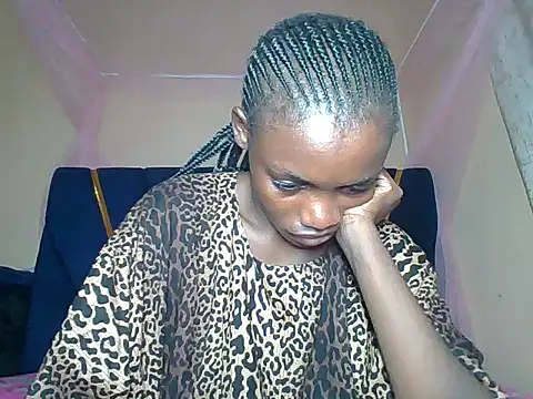 awino001 online show from 10-18-25, 05:14