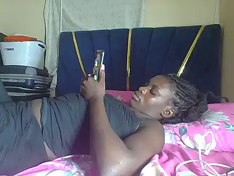 awino001 online show from 11-20-25, 02:12