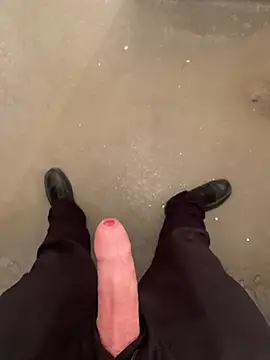 Snapshot of cmp24 chatting on 02-13-25, 03:46 cmp24 online show from 02-13-25, 03:46