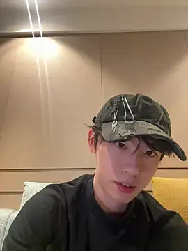 1a1a1alll online show from 02-05-25, 02:26