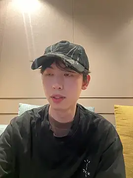 1a1a1alll online show from 02-13-25, 02:20