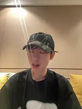 1a1a1alll online show from 03-03-25, 02:26