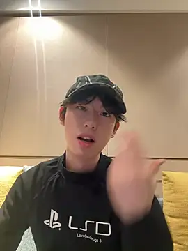 1a1a1alll online show from 03-04-25, 02:21