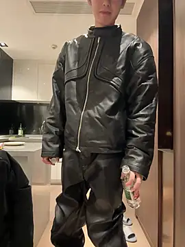 1a1a1alll online show from 03-06-25, 02:29