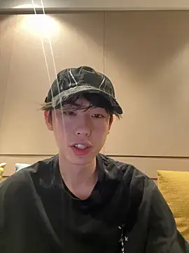 1a1a1alll online show from 03-09-25, 02:43