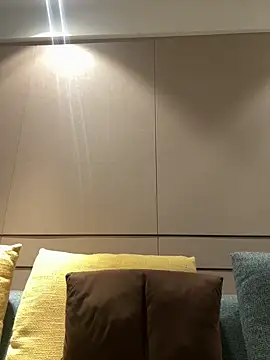 1a1a1alll online show from 03-10-25, 02:37