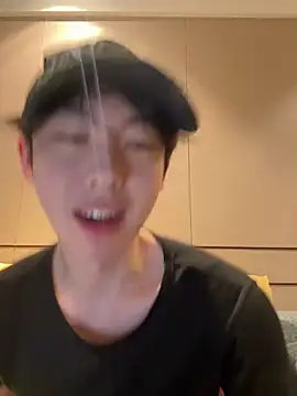 1a1a1alll online show from 03-20-25, 02:32