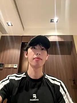 1a1a1alll online show from 09-15-25, 02:06