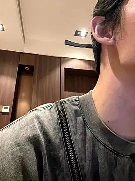 1a1a1alll online show from 09-17-25, 03:03