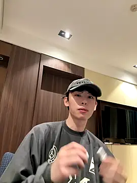 1a1a1alll online show from 10-14-25, 03:24