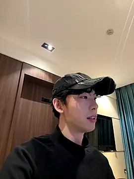 1a1a1alll online show from 10-20-25, 02:50