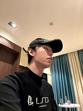 1a1a1alll online show from 12-15-25, 02:54