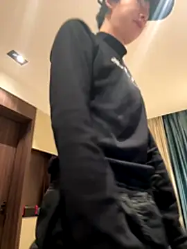 1a1a1alll online show from 12-18-25, 03:07