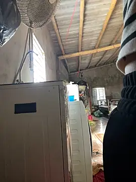 Milk Mom99 online show from 12-04-24, 03:48