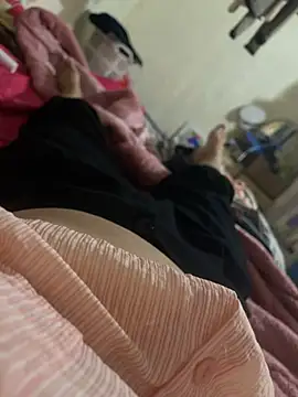 Milk Mom99 online show from 12-06-24, 08:37