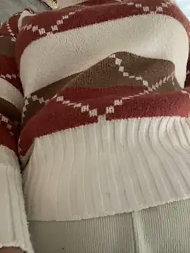 Milk Mom99 online show from 12-20-24, 03:58