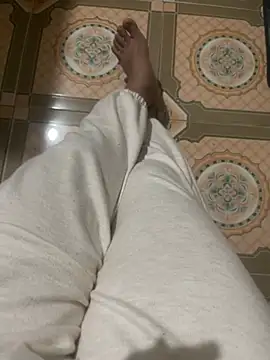 Milk Mom99 online show from 12-20-24, 03:10