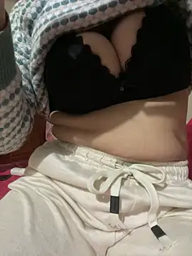 Milk Mom99 online show from 12-21-24, 02:19