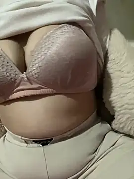 Milk Mom99 online show from 02-27-25, 01:48