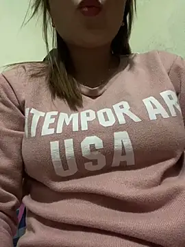 Milk Mom99 online show from 03-02-25, 02:00