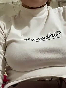 Milk Mom99 online show from 03-21-25, 11:01