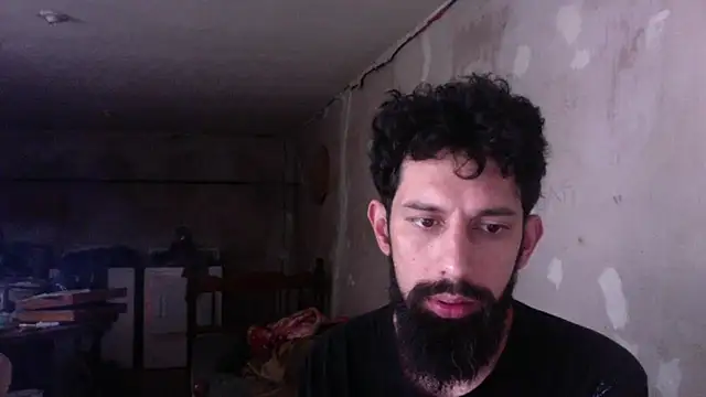 Snapshot of LoretoMx chatting on 09-08-25, 08:19 LoretoMx online show from 09-08-25, 08:19