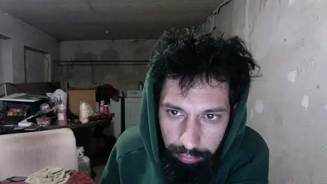 Snapshot of LoretoMx chatting on 09-15-25, 06:13 LoretoMx online show from 09-15-25, 06:13