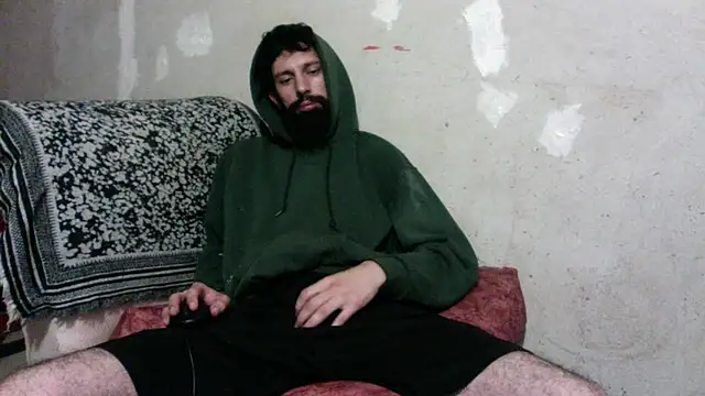 Snapshot of LoretoMx chatting on 09-21-25, 07:21 LoretoMx online show from 09-21-25, 07:21