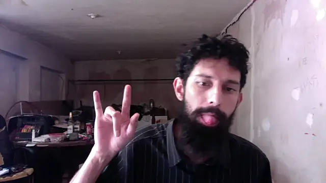 Snapshot of LoretoMx chatting on 09-23-25, 07:06 LoretoMx online show from 09-23-25, 07:06