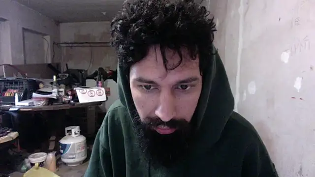 Snapshot of LoretoMx chatting on 09-26-25, 05:28 LoretoMx online show from 09-26-25, 05:28