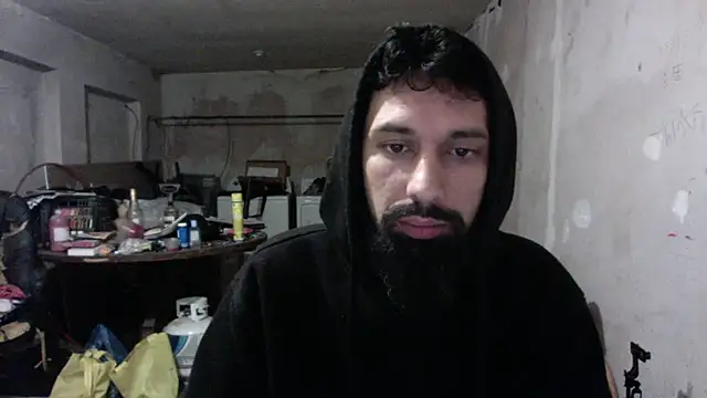 Snapshot of LoretoMx chatting on 10-13-25, 03:50 LoretoMx online show from 10-13-25, 03:50