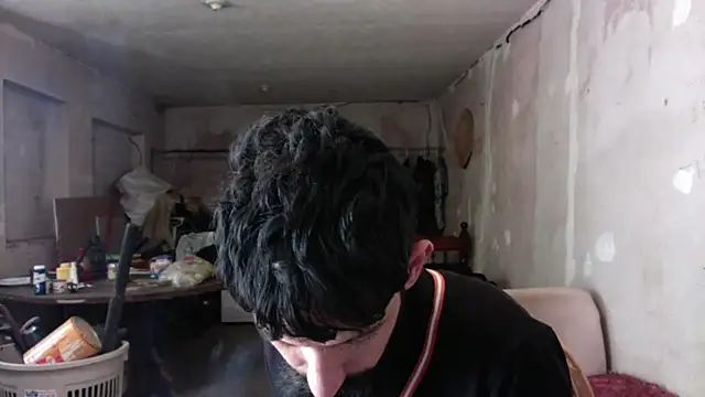 LoretoMx online show from 11-14-25, 07:45