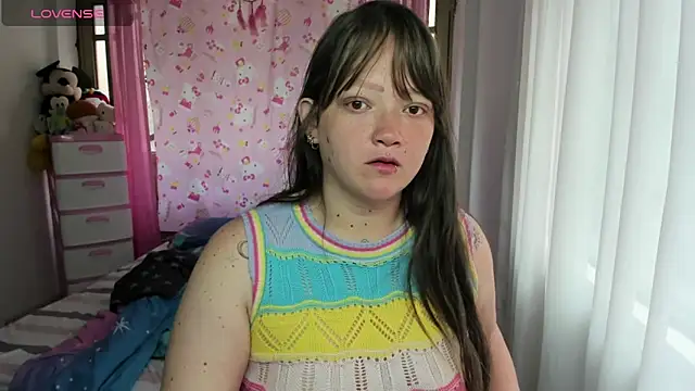 Snapshot of pamela_tcw chatting on 02-10-25, 04:36 pamela tcw online show from 02-10-25, 04:36