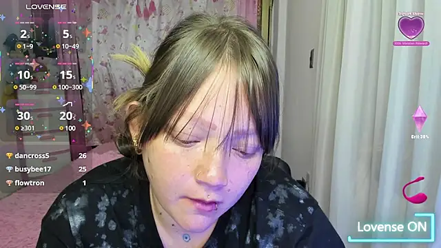 Snapshot of pamela_tcw chatting on 02-19-25, 11:46 pamela tcw online show from 02-19-25, 11:46