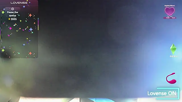 Snapshot of pamela_tcw chatting on 03-18-25, 04:04 pamela tcw online show from 03-18-25, 04:04