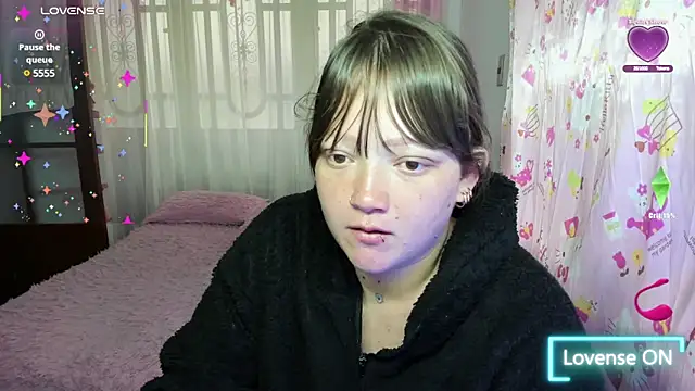 Snapshot of pamela_tcw chatting on 03-18-25, 10:26 pamela tcw online show from 03-18-25, 10:26